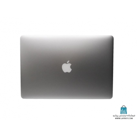 Apple Macbook Pro Retina A1398 قاب پشت ال سی دی لپ تاپ اپل