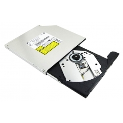 Dell Inspiron N5110 دی وی دی رایتر لپ تاپ دل