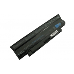 Dell Inspiron N5110 9 Cell Battery باطری باتری لپ تاپ دل
