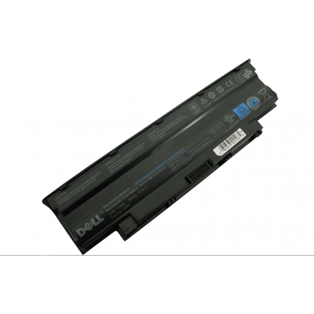 Dell Inspiron N5110 9 Cell Battery باطری باتری لپ تاپ دل