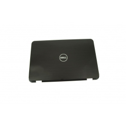 Dell Inspiron N5110 قاب کف لپ تاپ دل