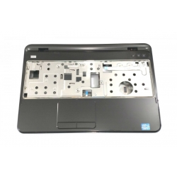 Dell Inspiron 15R-N5110 قاب دور کییورد لپ تاپ دل