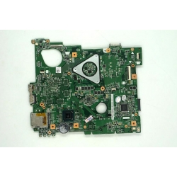 DELL N5110 0G8RW1 مادربرد لپ تاپ دل