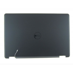 Dell Latitude E5550 قاب ال سی دی لپ تاپ دل