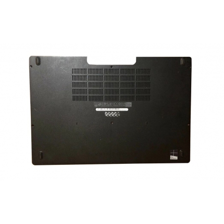 Dell Latitude E5550 کابل فلت ال سی دی لپ تاپ دل