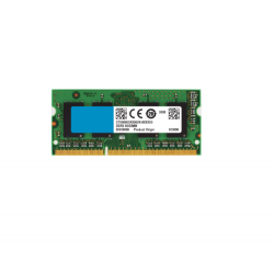 4GB Memory For Dell Latitude E5550 رم لپ تاپ دل