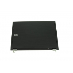 Dell Latitude E4200 قاب پشت ال سی دی لپ تاپ دل