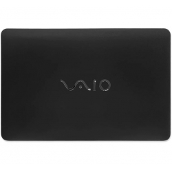Sony Vaio Vpc-S Series قاب پشت ال سی دی لپ تاپ سونی