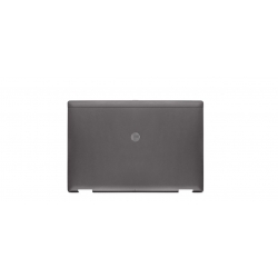 HP ProBook 6570B قاب پشت ال سی دی لپ تاپ اچ پی