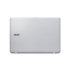 Acer Aspire V5-122P قاب پشت ال سی دی لپ تاپ ایسر