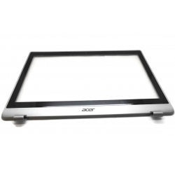 Acer Aspire V5-122P قاب جلو ال سی دی لپ تاپ ایسر