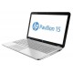 PC15-N044tx لپ تاپ اچ پی