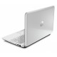 PC15-N055TX لپ تاپ اچ پی