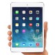 iPad Mini2-16GB تبلت اپل