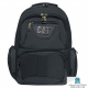 CaT C21 کوله پشتی لپ تاپ کت