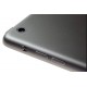 iPad Mini2-16GB تبلت اپل