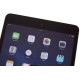 iPad Mini2-16GB تبلت اپل