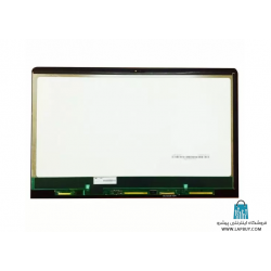LTN156FL05-C01 صفحه نمایشگر لپ تاپ اچ پی