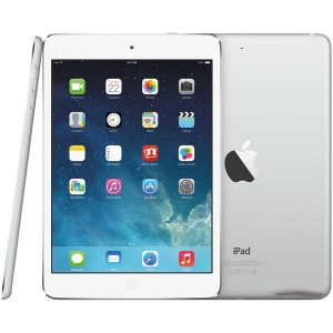 iPad Mini 2 تبلت آیپد اپل