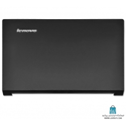 Lenovo IdeaPad B490 قاب پشت ال سی دی لپ تاپ لنوو