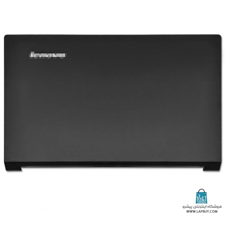 Lenovo IdeaPad B490 قاب پشت ال سی دی لپ تاپ لنوو