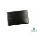 Acer Aspire E1-421 قاب پشت ال سی دی لپ تاپ ایسر