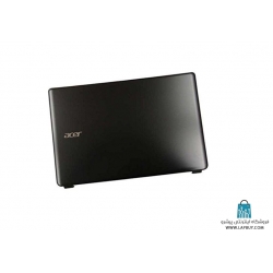 Acer Aspire E1-421 قاب پشت ال سی دی لپ تاپ ایسر