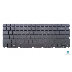 HP Envy M4-1015Dx Series کیبورد لپ تاپ اچ پی