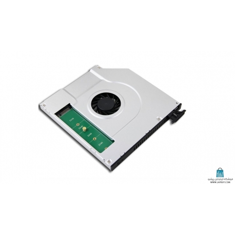 HP Envy M4-1015Dx Series کدی لپ تاپ اچ پی