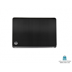 HP Envy M4-1015Dx Series قاب پشت ال سی دی لپ تاپ اچ پی