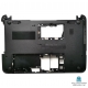 HP Envy M4-1015Dx Series قاب کف لپ تاپ اچ پی