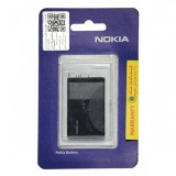 Nokia BL-5C باطری باتری اصلی گوشی موبایل نوکیا