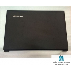 Lenovo Essential B490 قاب پشت ال سی دی لپ تاپ لنوو