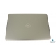 Dell Precision M6600 Series قاب پشت ال سی دی لپ تاپ دل