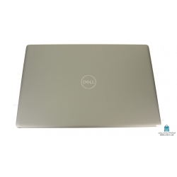 Dell Precision M6600 Series قاب پشت ال سی دی لپ تاپ دل