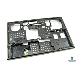 Dell Precision M6600 Series قاب کف لپ تاپ دل
