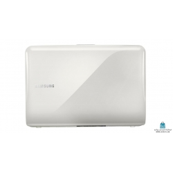 Samsung SF511-S01PL قاب پشت ال سی دی لپ تاپ سامسونگ