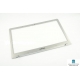 Samsung SF511-S01PL قاب جلو ال سی دی لپ تاپ سامسونگ