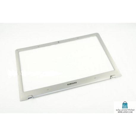 Samsung SF511-S01PL قاب جلو ال سی دی لپ تاپ سامسونگ