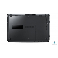Samsung SF511-S01PL قاب کف لپ تاپ سامسونگ