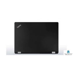 Lenovo ThinkPad Yoga 460 قاب پشت ال سی دی لپ تاپ لنوو