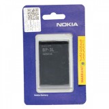 Nokia BP-3L باطری باتری اصلی گوشی موبایل نوکیا