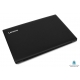 Lenovo 320-15ABR مادربرد لپ تاپ لنوو