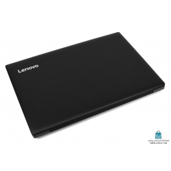 Lenovo 320-15ABR مادربرد لپ تاپ لنوو