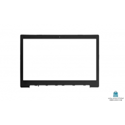 Lenovo Ideapad 320-15 قاب کف لپ تاپ لنوو