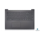 Lenovo Ideapad 320-15 قاب ال سی دی لپ تاپ لنوو