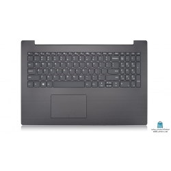 Lenovo Ideapad 320-15 قاب ال سی دی لپ تاپ لنوو