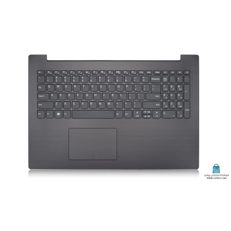 Lenovo Ideapad 320-15 قاب ال سی دی لپ تاپ لنوو