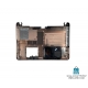 Sony Vaio SVF142 قاب دور کیبرد و کف لپ تاپ سونی