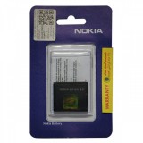 Nokia BP-6X باطری باتری اصلی گوشی موبایل نوکیا